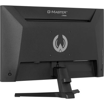 10. IIYAMA LED IPS Monitor 23,8" G2441HSU-B1 Black Hawk 144Hz