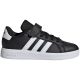 7. Adidas Grand Court 2.0 Jr IE5995 Schuhe