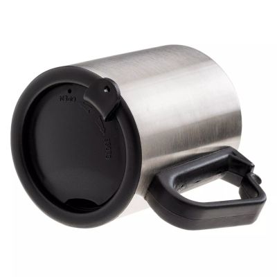 3. Hi-Tec Tass-Becher 92800484267
