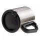 3. Hi-Tec Tass-Becher 92800484267