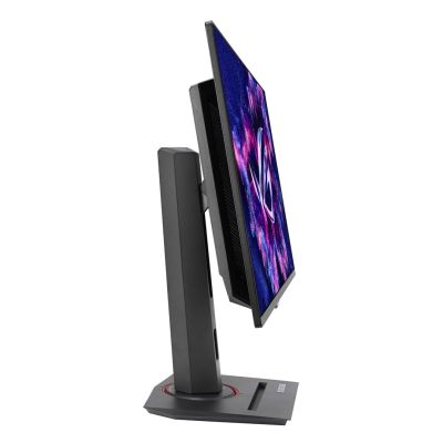 33. ASUS MONITOR 26,5" XG27UCDMG OLED 4K 240Hz