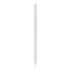 52. Samsung Galaxy Tab S11 Ultra (X936) 5G 12/256GB Silber