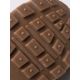 20. Lee Cooper M LCJ-23-31-3066M Schuhe