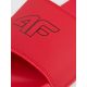 6. Herren-Flip-Flops 4F 4FRSS26FSLIM052-62S