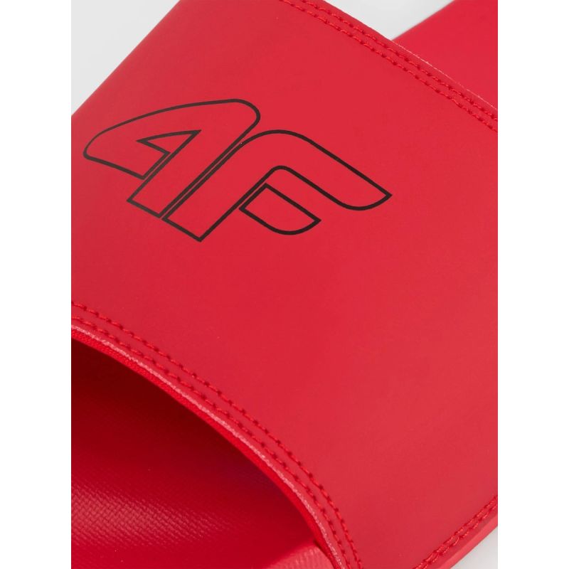 6. Herren-Flip-Flops 4F 4FRSS26FSLIM052-62S