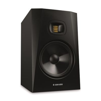 3. ADAM AUDIO T8V - Aktiver Monitor