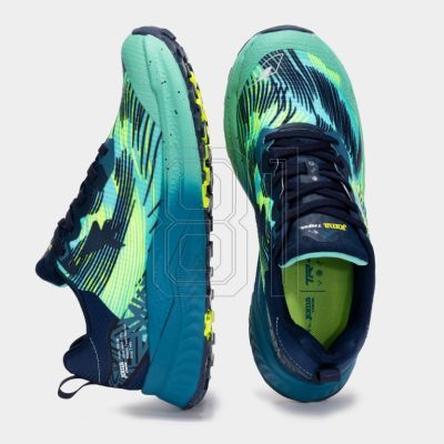 2. Joma TR-8 2517 M TKTR8S2517 Laufschuhe