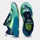 2. Joma TR-8 2517 M TKTR8S2517 Laufschuhe
