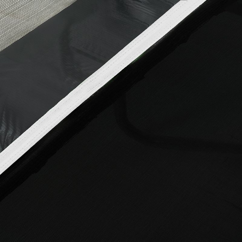 20. Virtufit Premium Trampolin - 251 CM VF06003-251