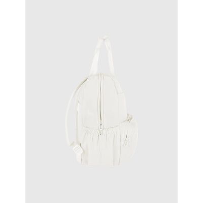 2. City-Rucksack (21 l) mit Laptopfach 4F 4FRSS25ABACU505-11S