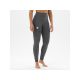 2. MILLET Drynamic Warm Tight W Graphit Damenunterwäsche