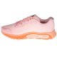 10. Under Armour W Hovr Infinite 3 W 3023556-600 Schuhe