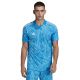 3. adidas Condivo 22 Torwarttrikot Kurzarm M HB1623
