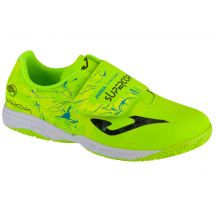 Joma Super Copa Jr 2409 IN Jr SCJW2409INV Schuhe