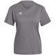 6. adidas Entrada 22 Trikot W HC0439