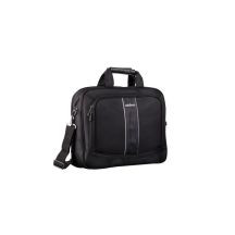 Addison BRADFORD 309015 Laptoptasche (15,6"; schwarz)