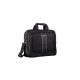 Addison BRADFORD 309015 Laptoptasche (15,6"; schwarz)