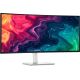 Dell 86,4 cm (34,1") Monitor Modell S3425DW 21:9 2xHDMI+DP+USB-C VA Curved