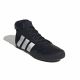8. Ringer- und Boxschuhe adidas HAVOC Plus