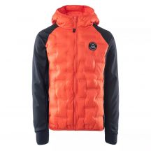 Elbrus Emini Tb M Jacke 92800396535