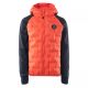 Elbrus Emini Tb M Jacke 92800396535