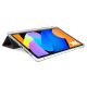 4. Tech-Protect SC Pen Hybrid-Hülle für Lenovo Idea Tab 11.0 TB-336 – Schwarz