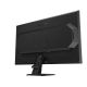 22. GIGABYTE LED-Monitor 27" GS27Q X 240Hz