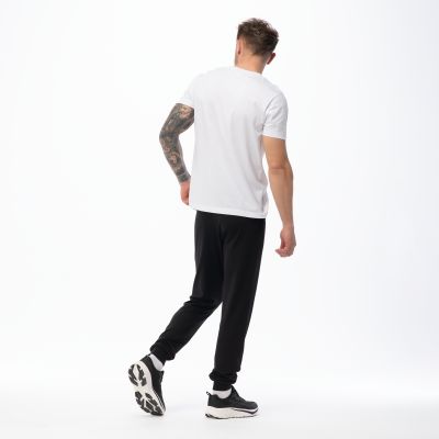 7. Herren-Trainingshose OGI