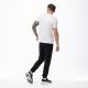 7. Herren-Trainingshose OGI