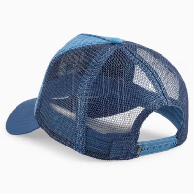 2. Puma Neymar Jr Cap 025867-01