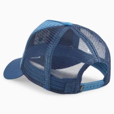 2. Puma Neymar Jr. 025867-01 Kappe