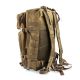 7. Offlander Survival 43L Wanderrucksack OFF_CACC_07KH