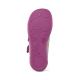5. Affenzahn Halbschuh Leder Buddy Koala Jr 00428-40076 Schuhe