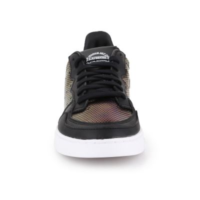 2. adidas Supercourt W EG2012 Schuhe