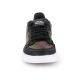2. adidas Supercourt W EG2012 Schuhe