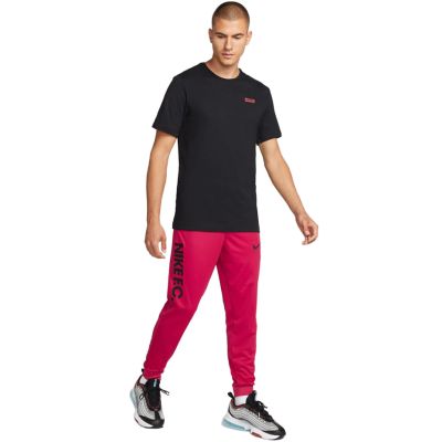 9. Nike NK Dri-Fit Fc Libero Hose KM DC9016 614