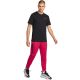 9. Nike NK Dri-Fit Fc Libero Hose KM DC9016 614