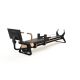NORDICTRACK REFORMER FÜR PILATES ULTRA 1