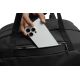 21. XD DESIGN URBAN WEEKEND BAG SCHWARZ P706.2901