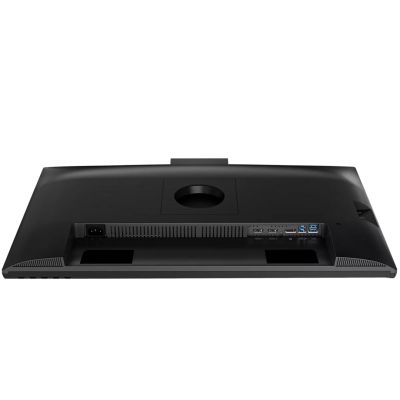 10. Philips 68,5 cm (27,0") 27B2N3500JH 16:09 2xHDMI+DP+USB IPS