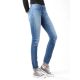 5. Wrangler Corynn Aquatic Coral W Jeans W25FX771N