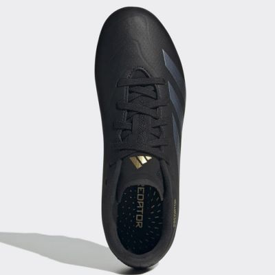 3. Adidas Predator League Jr MG IF6411 Schuhe