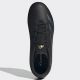 3. Adidas Predator League Jr MG IF6411 Schuhe