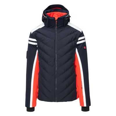 Leguanjacke Bergho M 92800621770