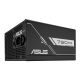 8. ASUS PRIME-750G (SCHWARZ) Netzteil