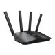 17. ASUS WRL 6500 Mbit/s Dualband-Router Modell RT-BE82U