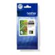 5. LC-422XLBK TINTE SCHWARZ F./MFC-J5340/5345/5740/6540/6940DW