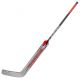 13. Bauer Mach 25" Torwartschläger Sr 1059784