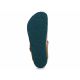 5. Birkenstock Gizeh Desert Soil Ginger Jr 1024327 Flip-Flops