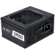 8. Lian Li SP850 V2 Gold Netzteil, modular, ATX 3.1 - 850 Watt